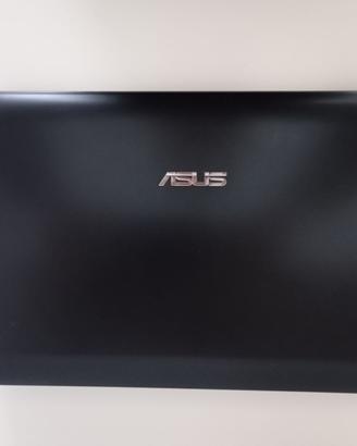 ASUS EEE PC 1215B