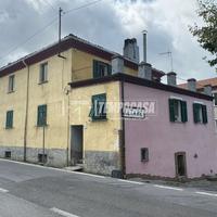ALTARE- QUADRILOCALE CON TERRAZZO VIVIBILE