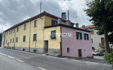 ALTARE- QUADRILOCALE CON TERRAZZO VIVIBILE