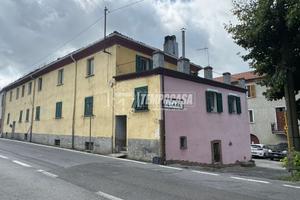 ALTARE- QUADRILOCALE CON TERRAZZO VIVIBILE