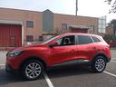 renault-kadjar-dci-130cv-4x4-permute