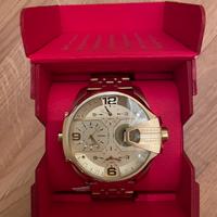 Diesel orologio DZ7447