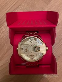 Diesel orologio DZ7447