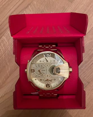 Diesel orologio DZ7447