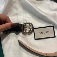 Cintura Gucci