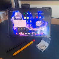 Samsung tab s8 plus