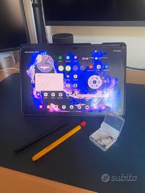 Samsung tab s8 plus