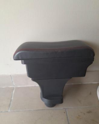 Bracciolo fiat 500
