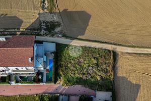 TERRENO A SAN MARTINO IN STRADA