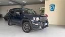 jeep-renegade-2-0-mjt-140cv-4wd-active-drive-longi