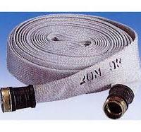 manichetta antincendio