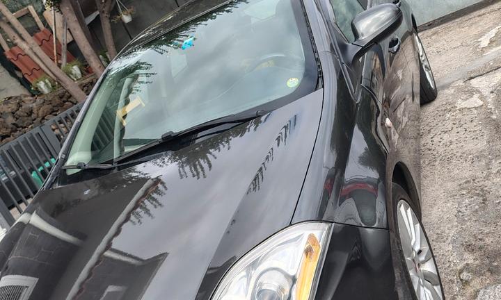 Fiat Bravo 1.9 Multijet 