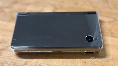 Nintendo DSi XL perfetta