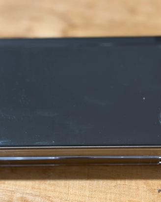 Nintendo DSi XL perfetta