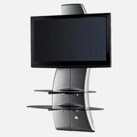 Porta tv