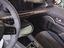 Immagine 19