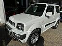 suzuki-jimny-1-3-4wd-evolution