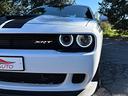 dodge-challenger-str-v-6-3-6-coupe