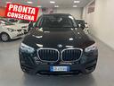 bmw-x3-xdrive20d-xline-mhev