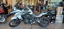 benelli-trk-502