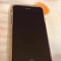 IPhone 7 se