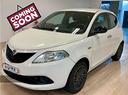 lancia-ypsilon-1-2-69-cv-5-porte-gold