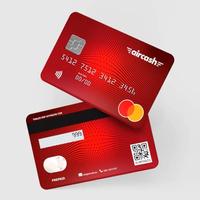 Gift Card Mastercard Nuova