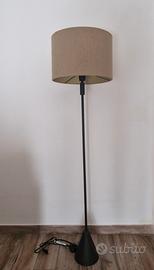 Piantana Zara Home 