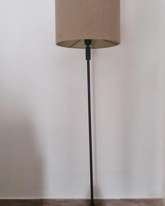 Piantana Zara Home 