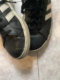 Scarpe da ginnastica Adidas Grand Court 👟