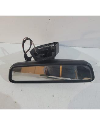 Specchietto Retrovisore/Interno BMW 5 F10 - 13744