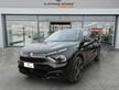 Citroen C4 1.5 bluehdi Plus s&s 130cv AUTO, TELECA