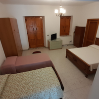 Casa vacanze da Nonna Maria