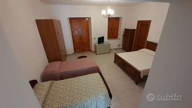 Casa vacanze da Nonna Maria