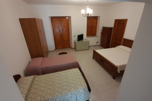 Casa vacanze da Nonna Maria