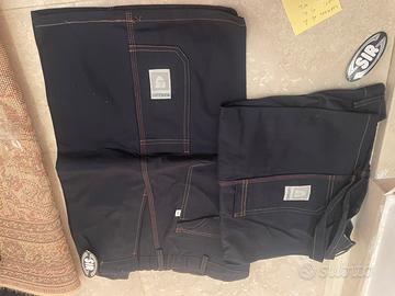 Pantaloni di lavoro