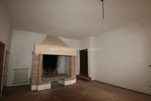 AP1194 - Petroio appartamento di 175 mq f