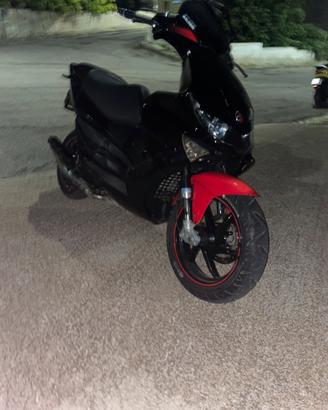 gilera runner sp 2008