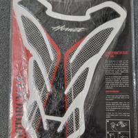 Adesivo para tanga Hornet