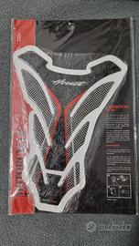 Adesivo para tanga Hornet