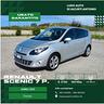 renault-scenic-scenic-1-5-dci-110cv-luxe