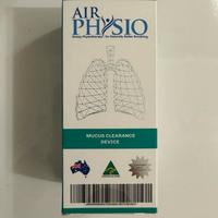 Air physio