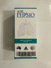 Air physio