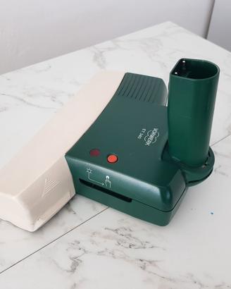Battitappeto Folletto ET340 – Compatibile VK120/12