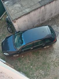 Fiat croma