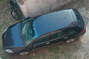 Fiat croma