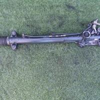 SCATOLA DELLO STERZO IVECO Daily 35C10 A0005149 Di