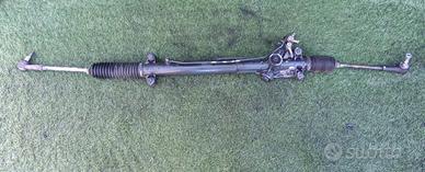 SCATOLA DELLO STERZO IVECO Daily 35C10 A0005149 Di