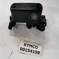 Pompa Freno Posteriore Kymco x citing 500 2005