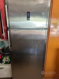 Frigorifero Hotpoint Ariston